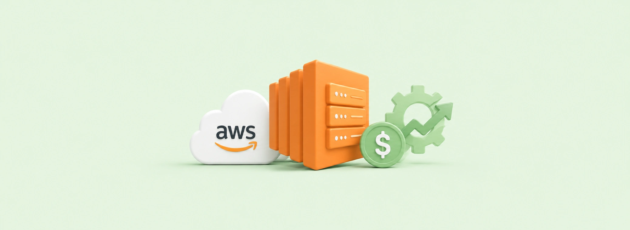 Amazon EC2: Complete Pricing and Cost Optimization Guide