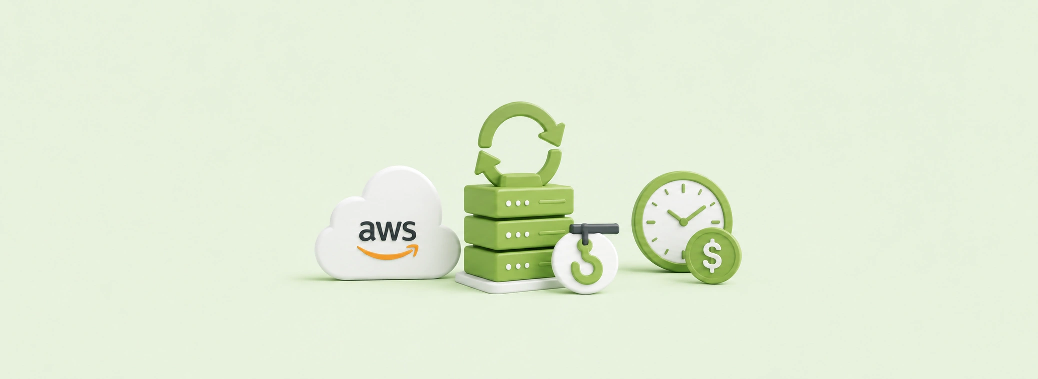 Auto Scaling Lifecycle Hooks: Graceful Startup & Shutdown Without Waste