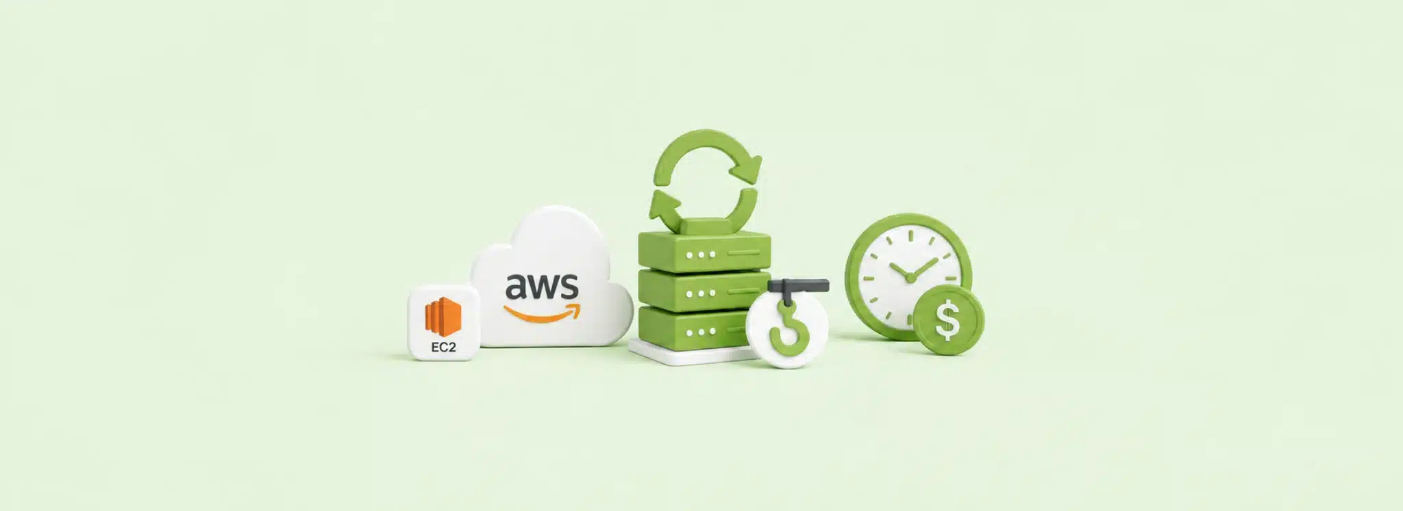 Auto Scaling lifecycle hooks cost: What actually adds up