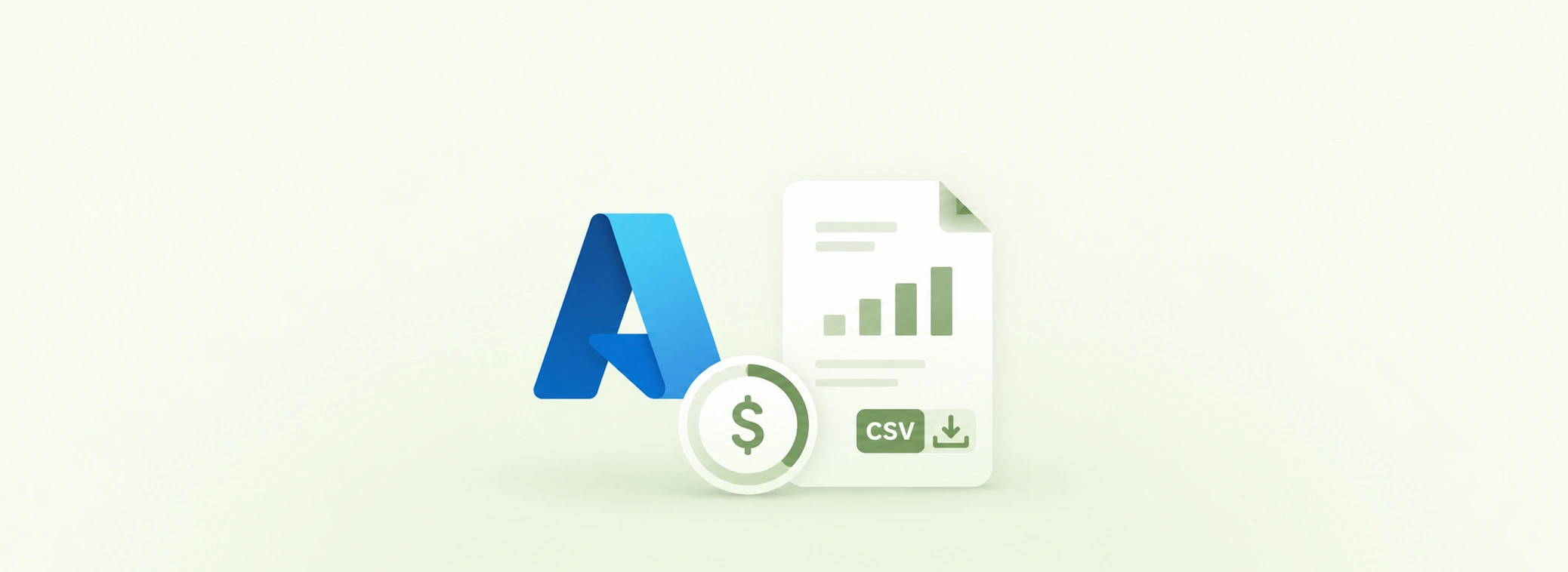 Azure Cloud Cost Management: From Cost Exports to Executive Dashboards