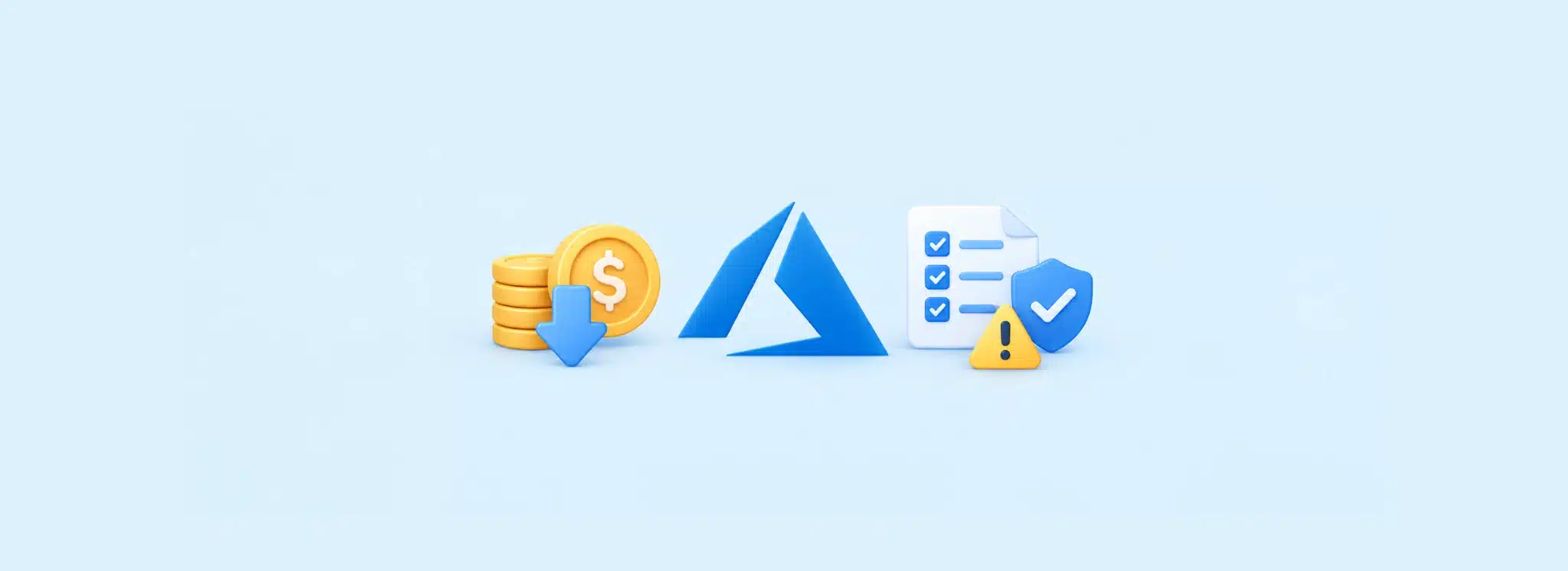 Azure Hybrid Benefit: savings, eligibility, and commitment strategy