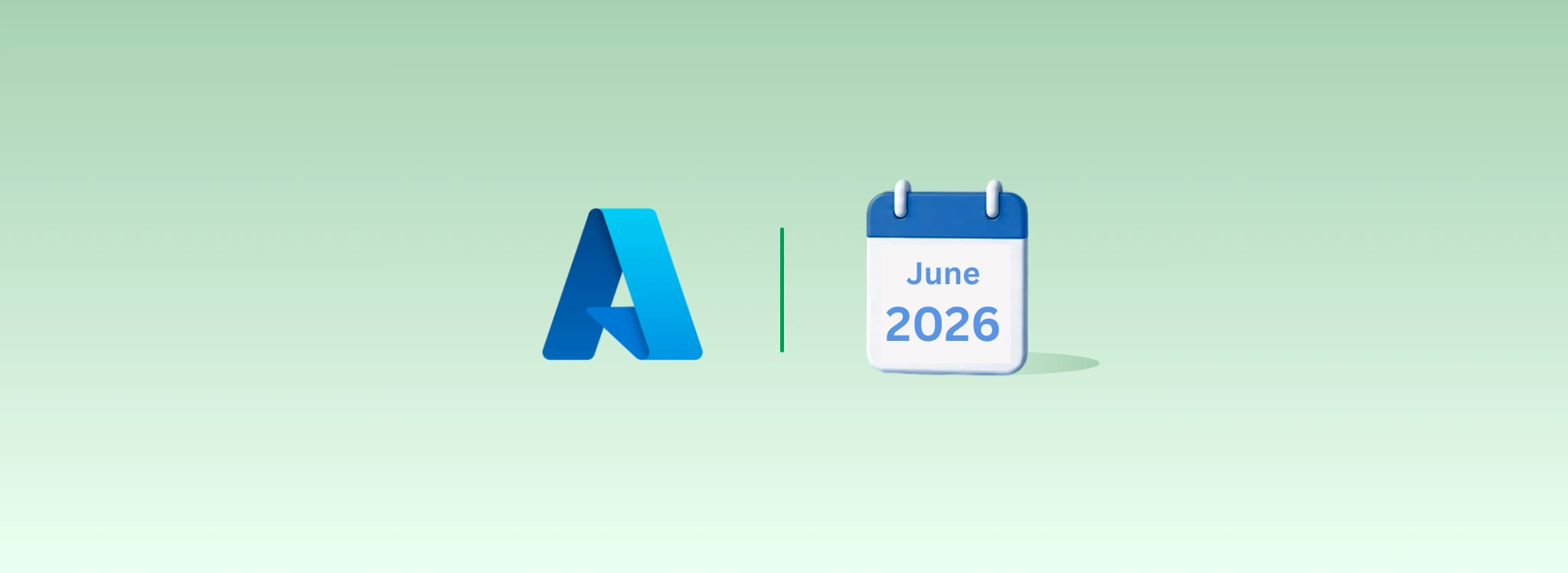 Azure in June 2026: Build Brings HorizonDB and Azure Linux, RI Deadline Is One Day Away, and Product Terms Get Rewritten