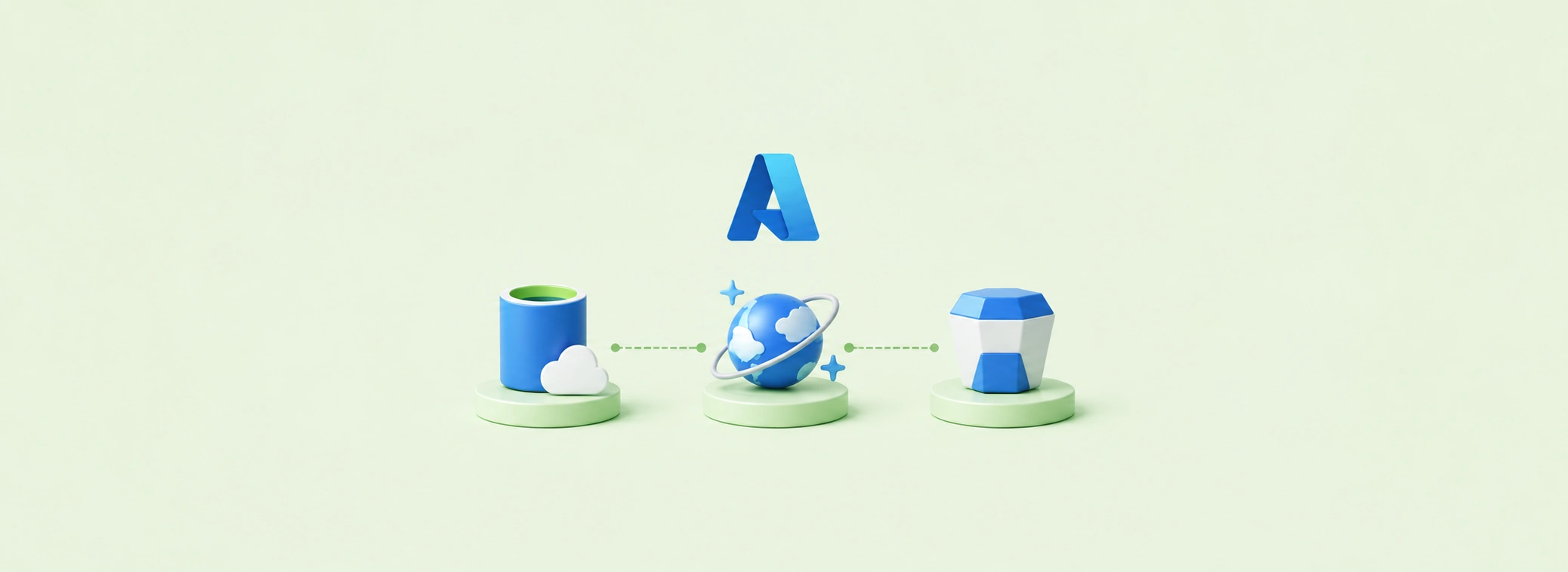 Azure Reserved Capacity for SQL, Cosmos DB, Blob Storage, and Synapse: What Each Reservation Actually Covers