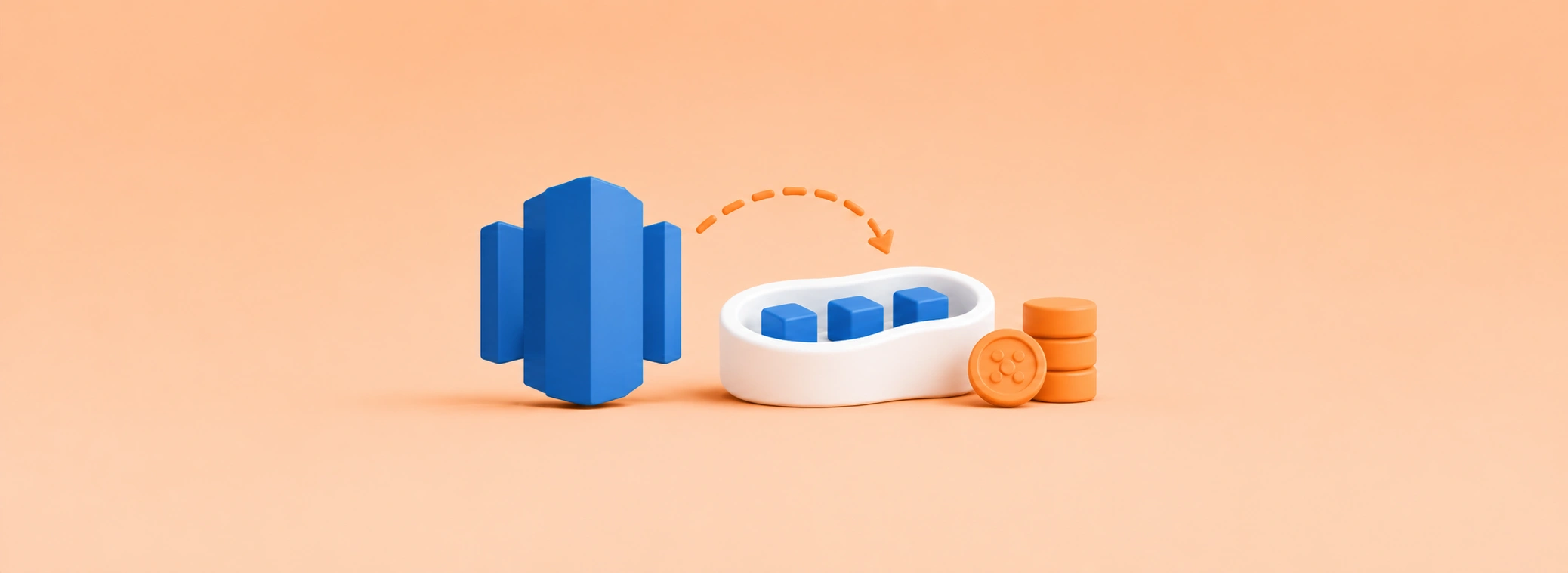 EC2 Warm Pools: Faster Scale-Out at Lower Cost Than Full Pre-Provisioning