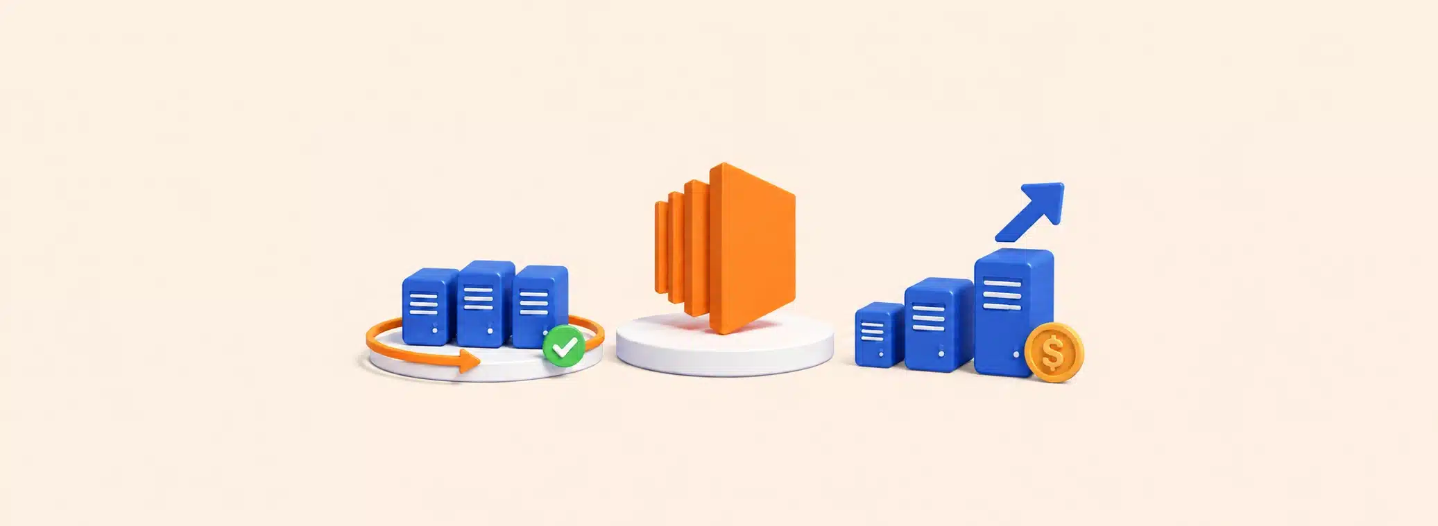 EC2 Warm Pools: Pricing, Sizing, and Use Cases