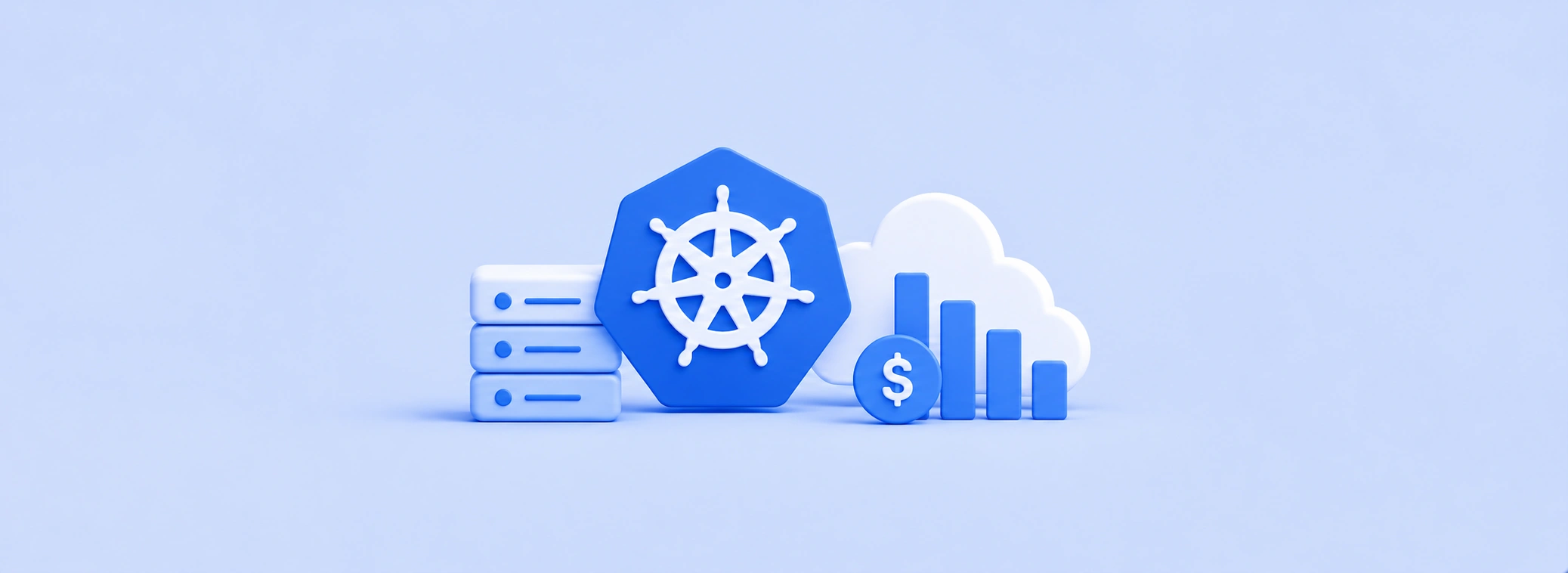 EKS Cost Optimization: Rightsizing, Spot, Karpenter, and Why Compute Savings Plans Are the Right Commitment Tool for Dynamic Clusters