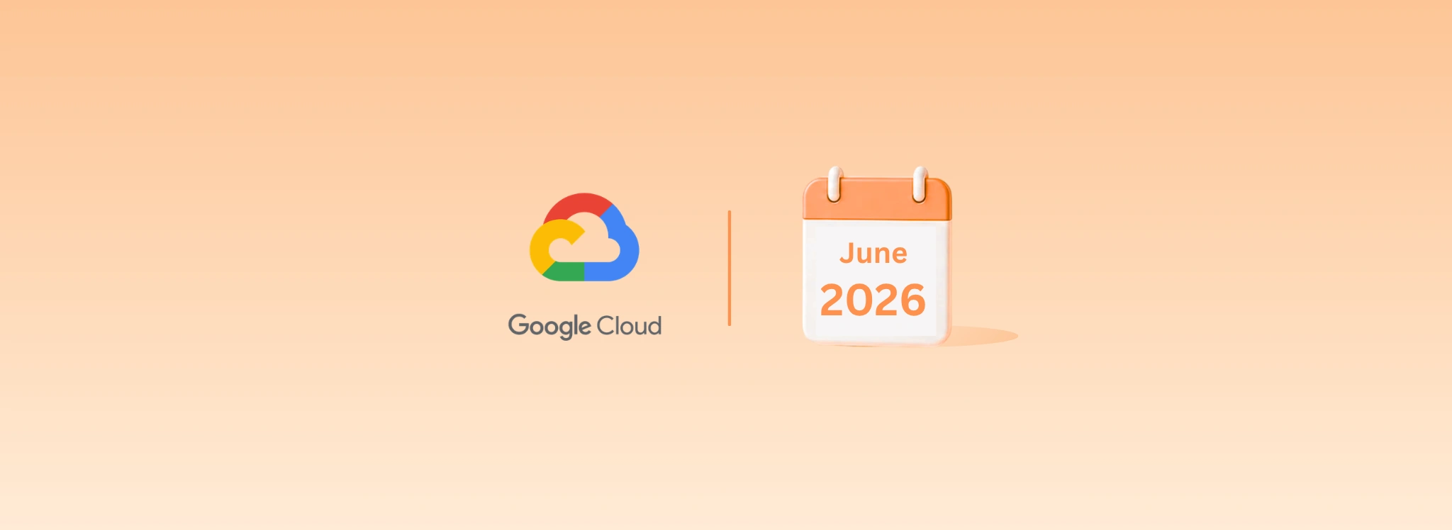 GCP June 2026 Updates: CUD Sharing Changes by Default, Cloud Run MCP Reaches GA, and Gemini 3.1 Pro Enters Preview