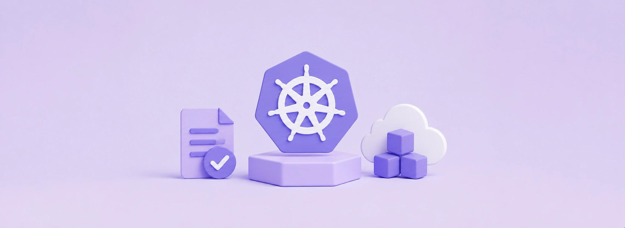 GKE Cost Optimization: CUDs, Spot Nodes, Rightsizing, and Autopilot -- What Actually Moves the Bill