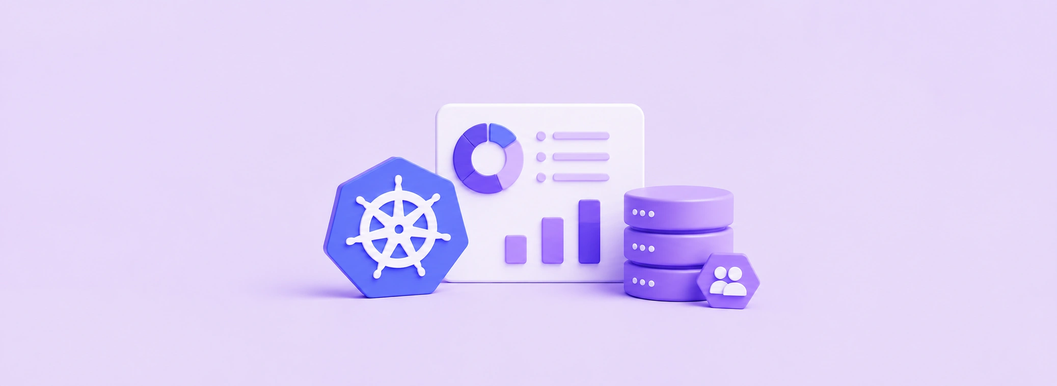 Kubernetes Cost Allocation: How to Break Down Spend by Team, Namespace, and Workload -- and the Step That Comes After