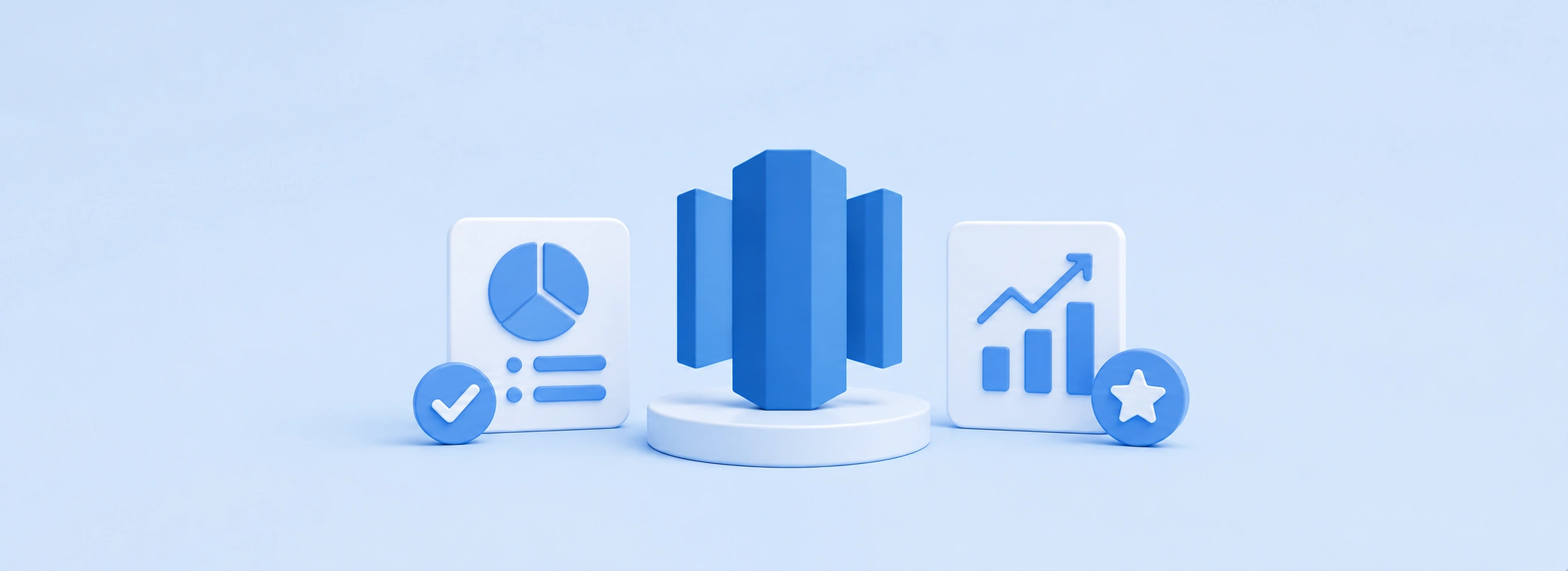 Redshift Advisor Recommendations: What Each One Means, How Advisor Generates Them, and What to Do Next