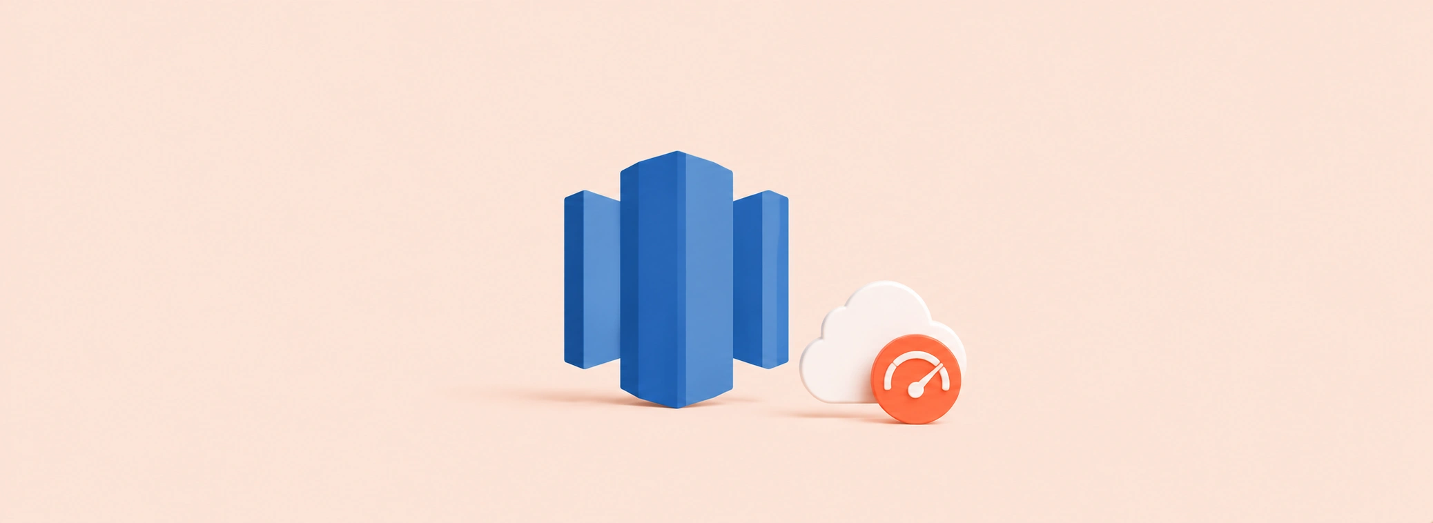 Redshift Concurrency Scaling Pricing: Free Credits, How Burst Billing Works, and the Controls That Prevent Runaway Charges