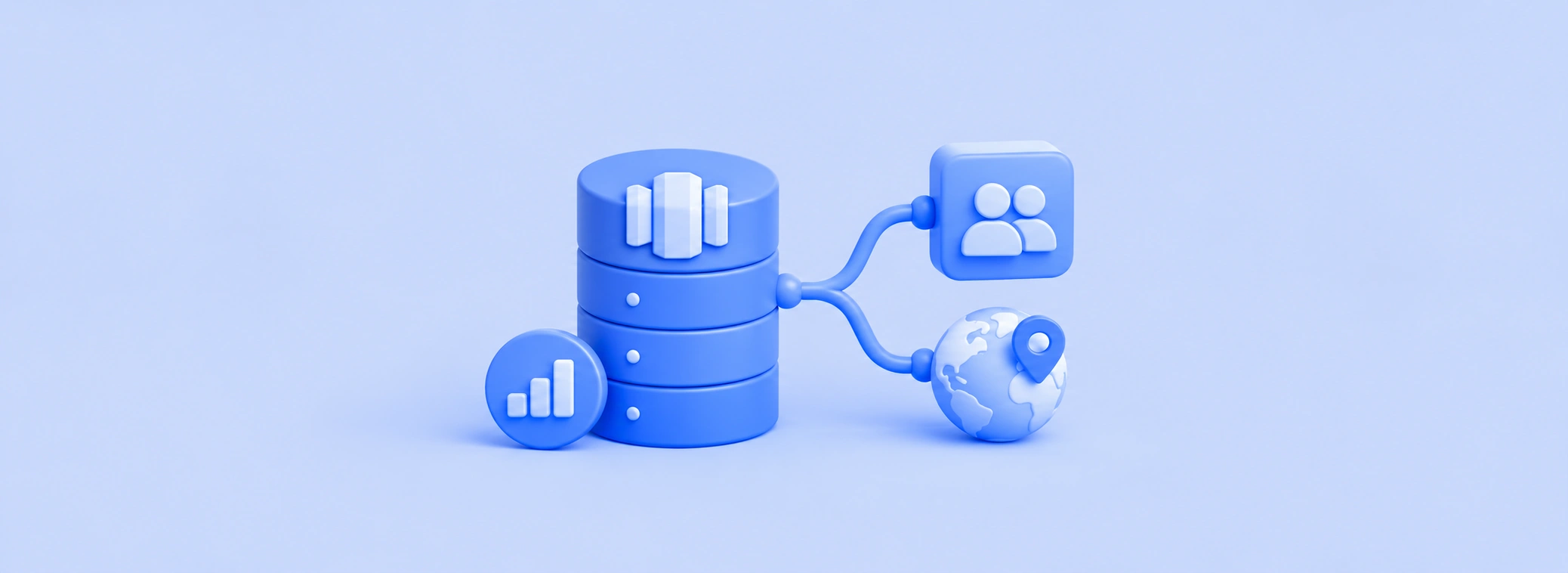 Redshift Data Sharing Pricing: Cross-Account, Cross-Region, and the Constraints That Determine Whether You Can Use It at All