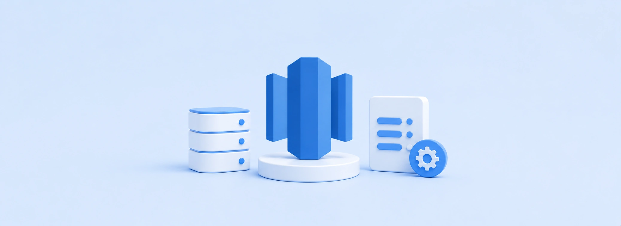 Redshift Reserved Nodes: Node Types, Pricing, and the Commitment Risk You Need to Understand First