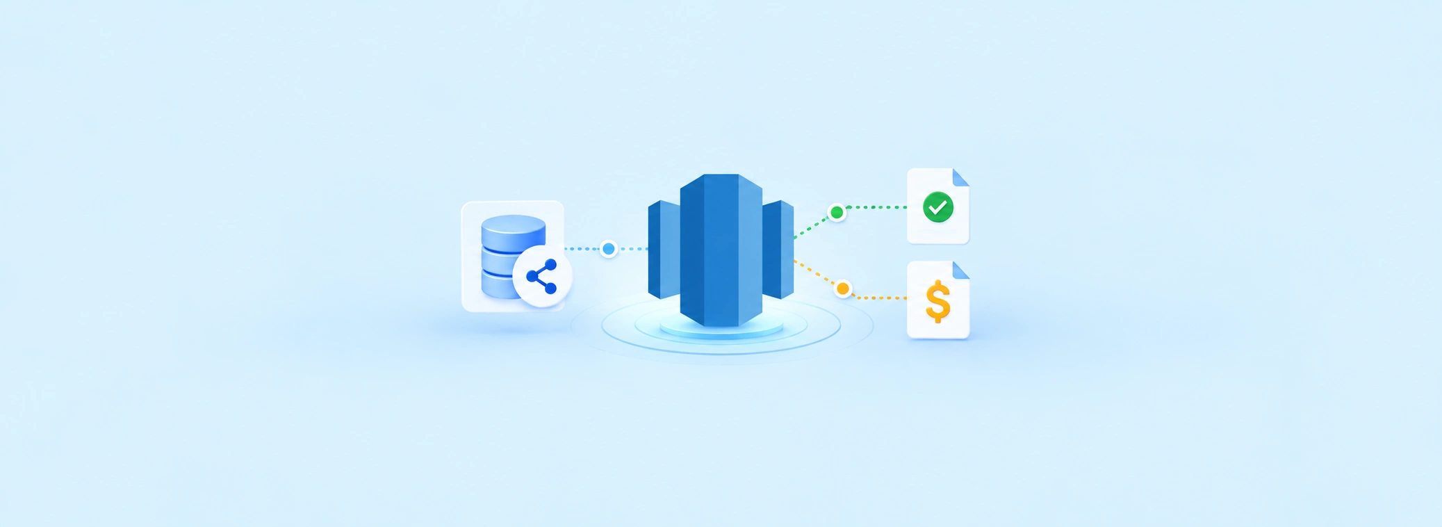Redshift data sharing pricing: what's free and what actually costs money