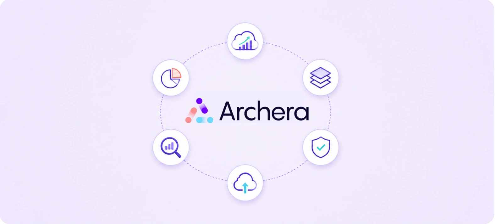 6 Best Archera Alternatives in 2026