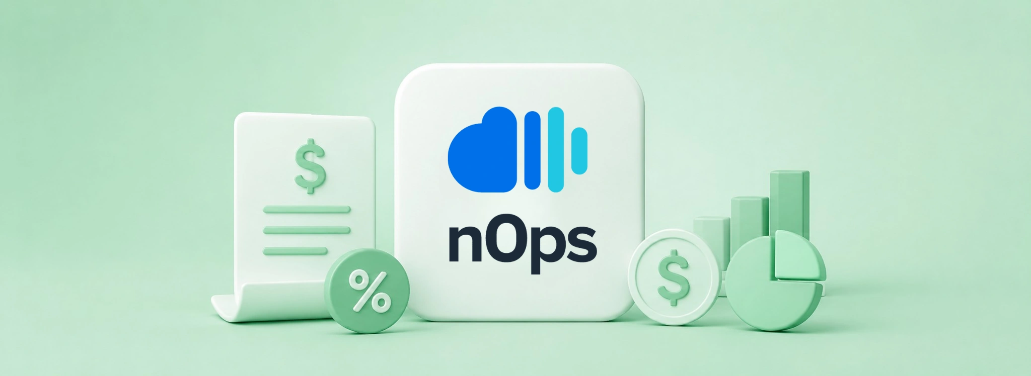 6 Best nOps Alternatives in 2026