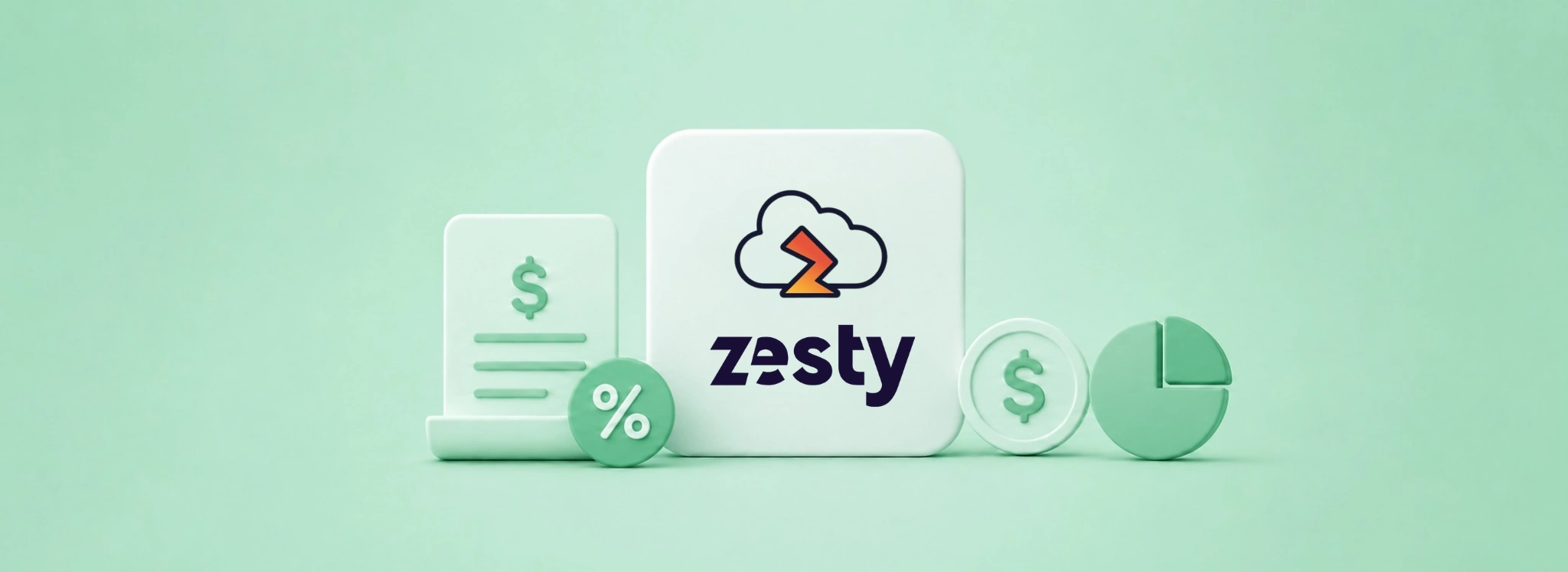 6 Zesty Alternatives: Best Cloud Cost Optimization Platforms in 2026