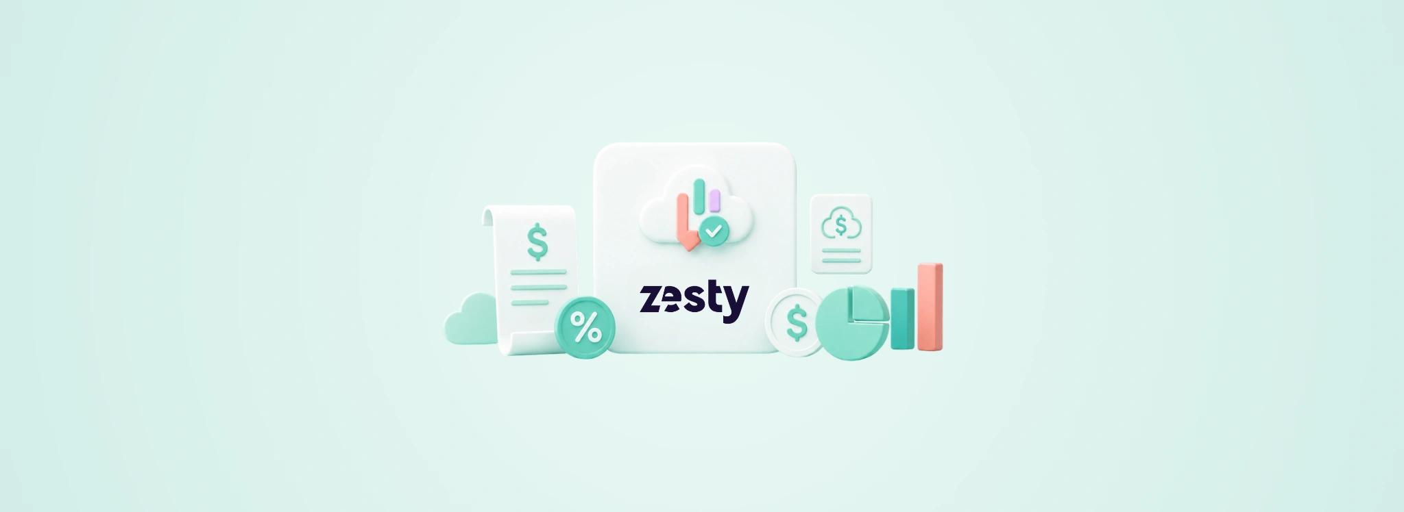 6 Zesty Alternatives: Best Cloud Cost Optimization Platforms in 2026