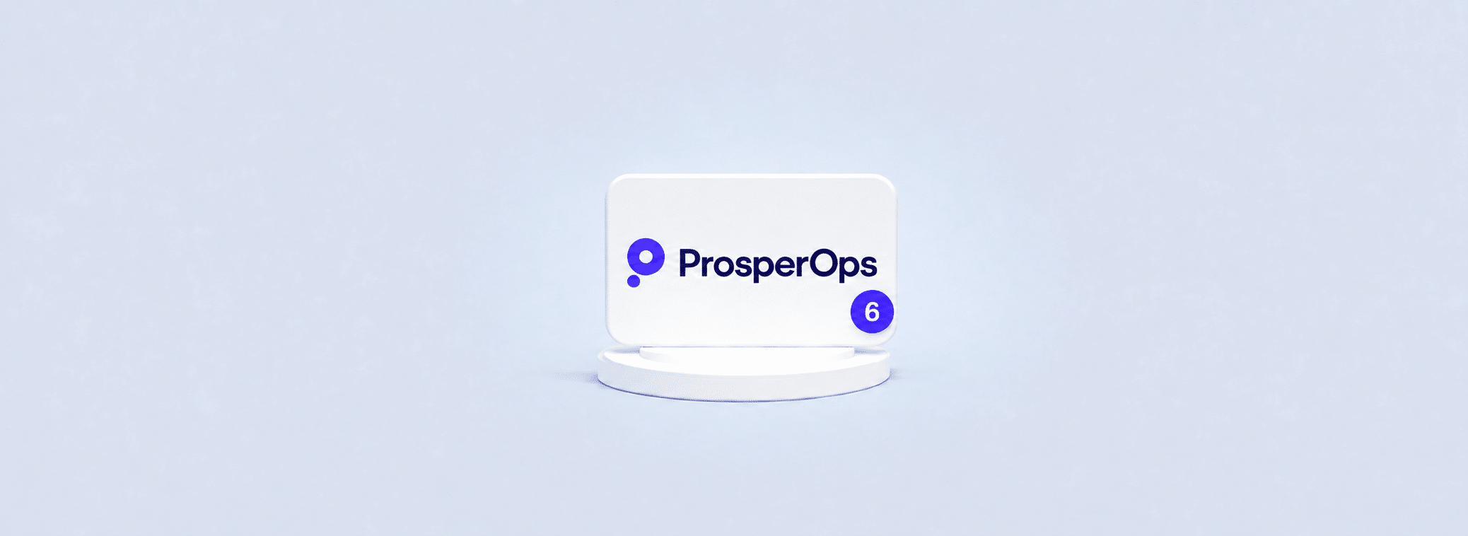 6 Best ProsperOps Alternatives in 2026