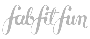 FabfitFun
