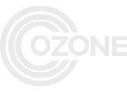 Ozone