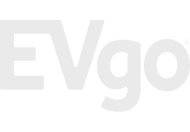 Evgo