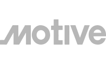 Motive