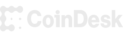 Coin Desk