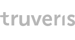 Truveris