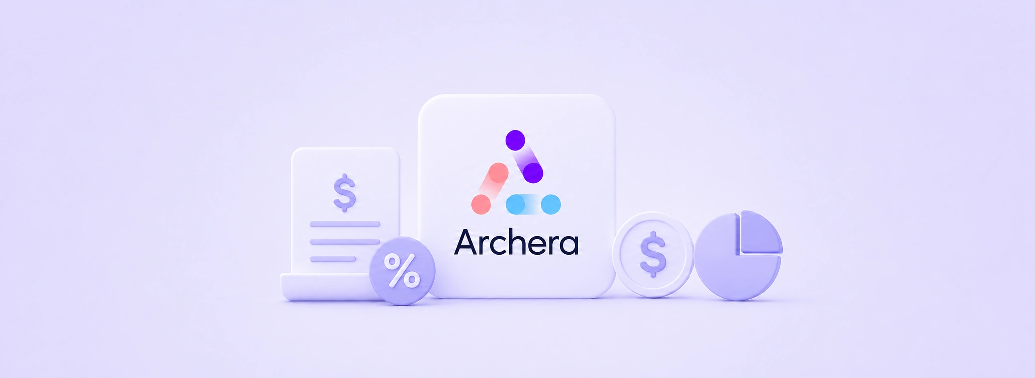 Archera Pricing & Hidden Costs Explained: What Does Archera Really Cost?