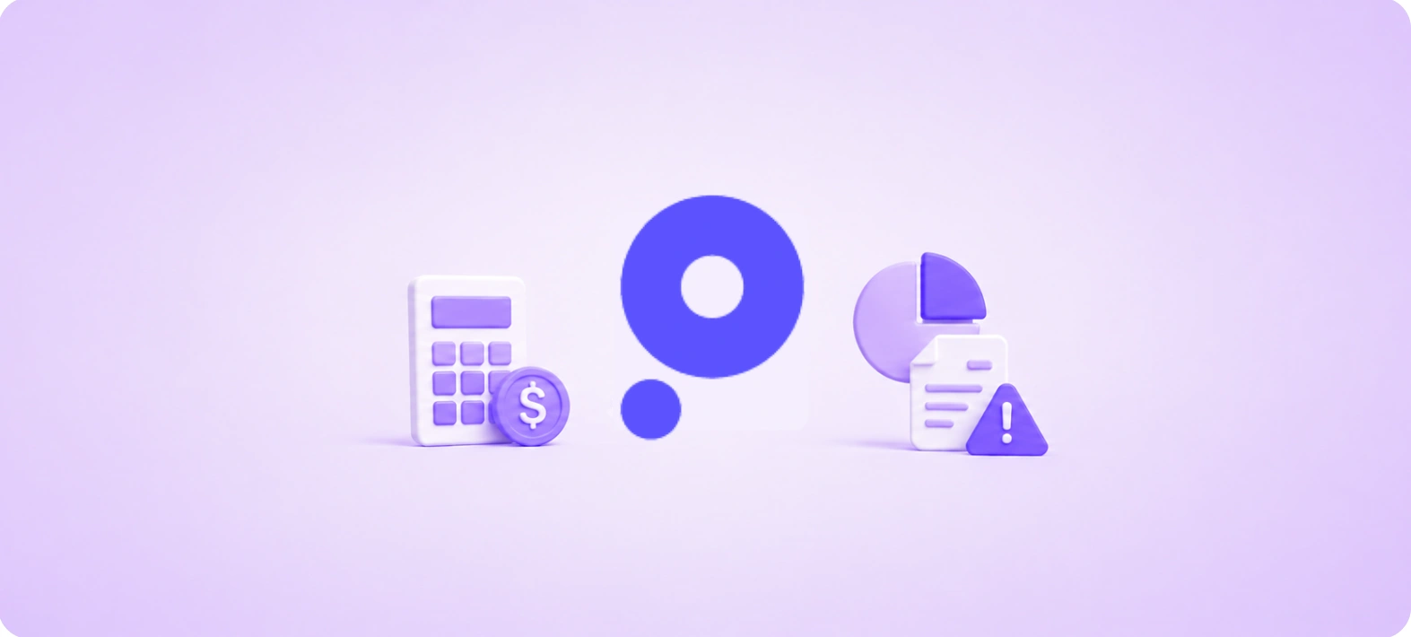 ProsperOps Pricing & Hidden Costs Explained: What Does ProsperOps Really Cost?