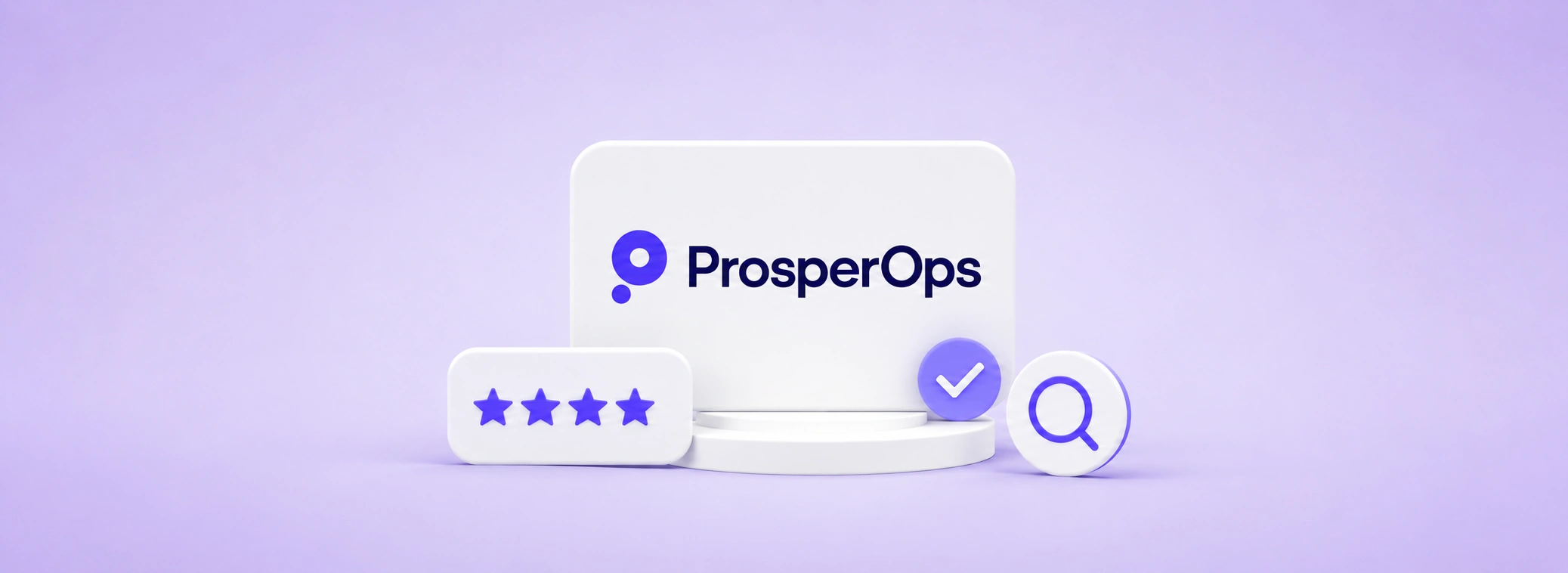 ProsperOps Reviews: Is It Worth Considering It in 2026?