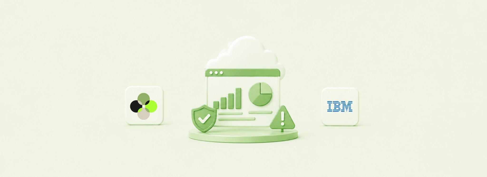 Usage.ai vs IBM Cloudability: Platform Scope, Savings, and Risk