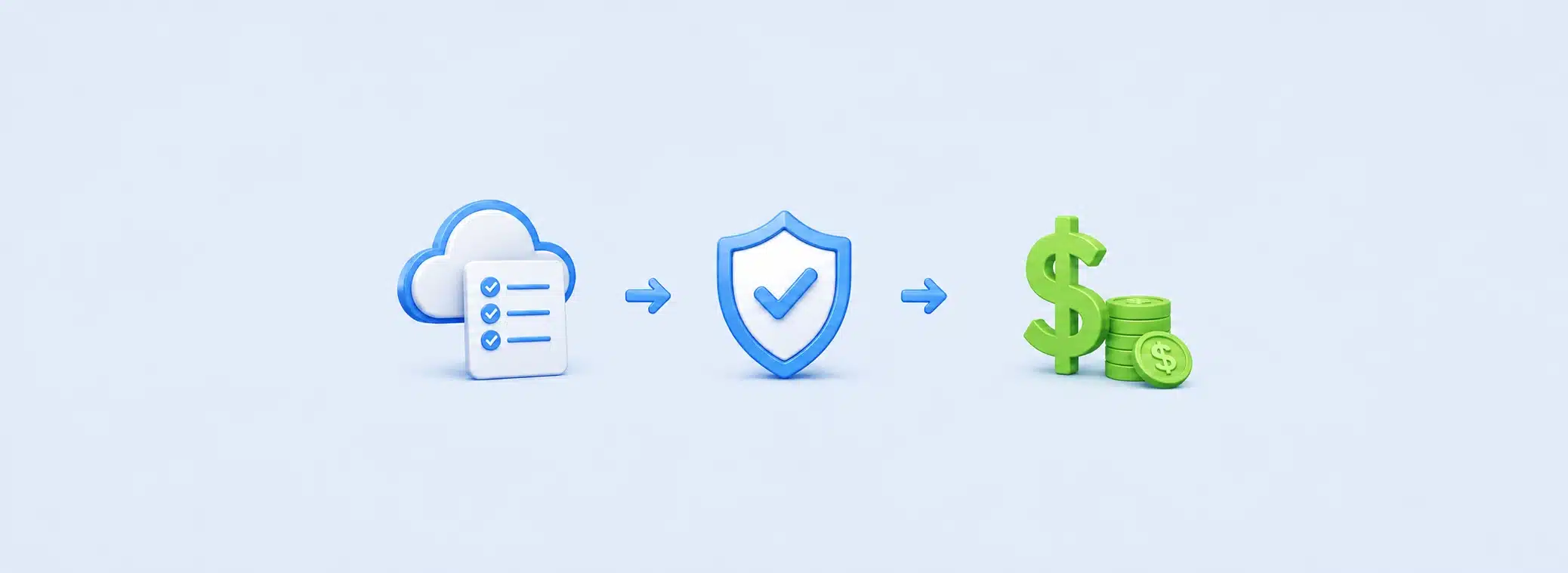 What Is an Insured Cloud Commitment?