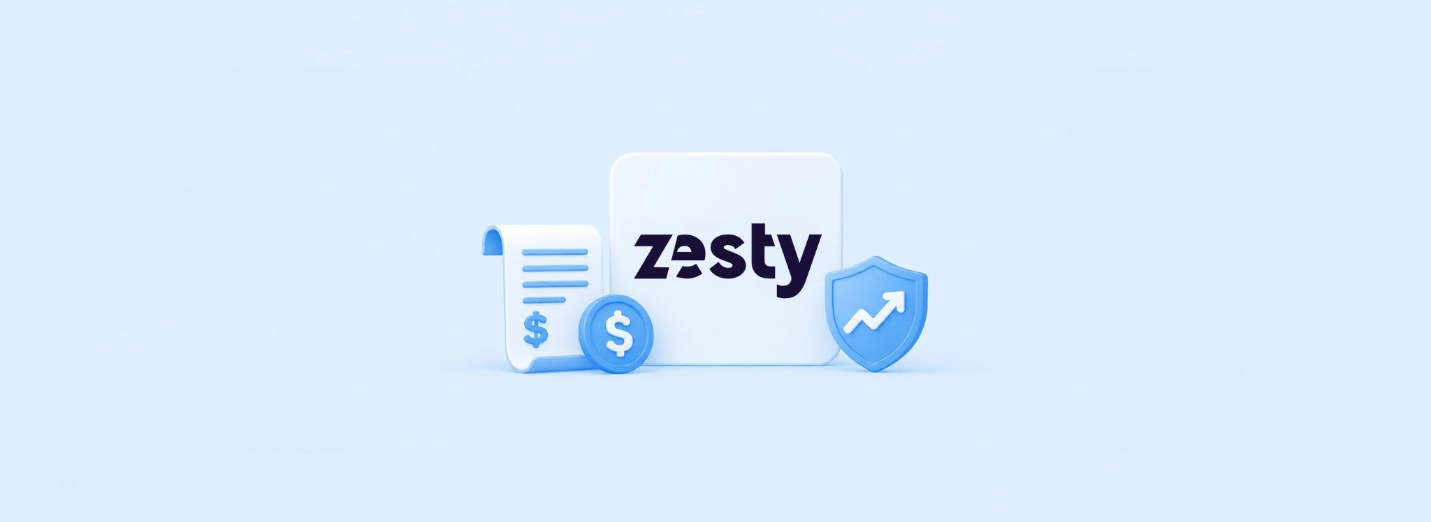 Zesty Pricing & Hidden Costs Explained: What You'll Actually Pay in 2026