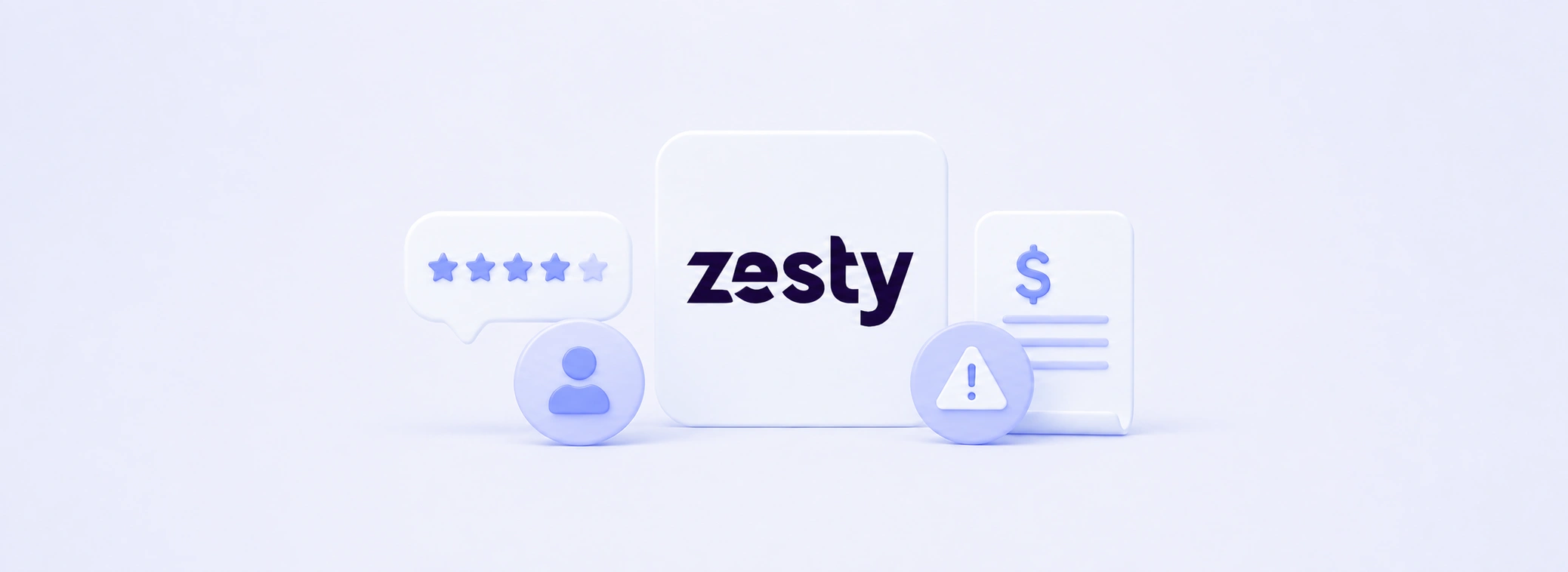 Zesty Customer Reviews: Is It Worth It in 2026?