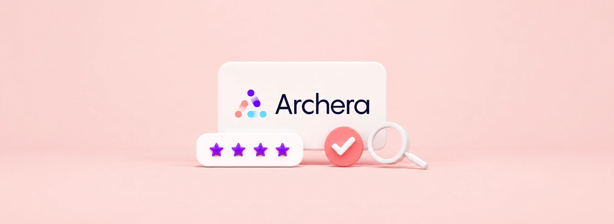 Archera Reviews: Is It Worth It in 2026?
