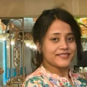 Picture of Priyanka