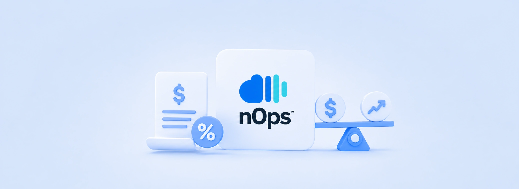 nOps Pricing & Hidden Costs Explained: Fees, Savings Share & What You Actually Pay