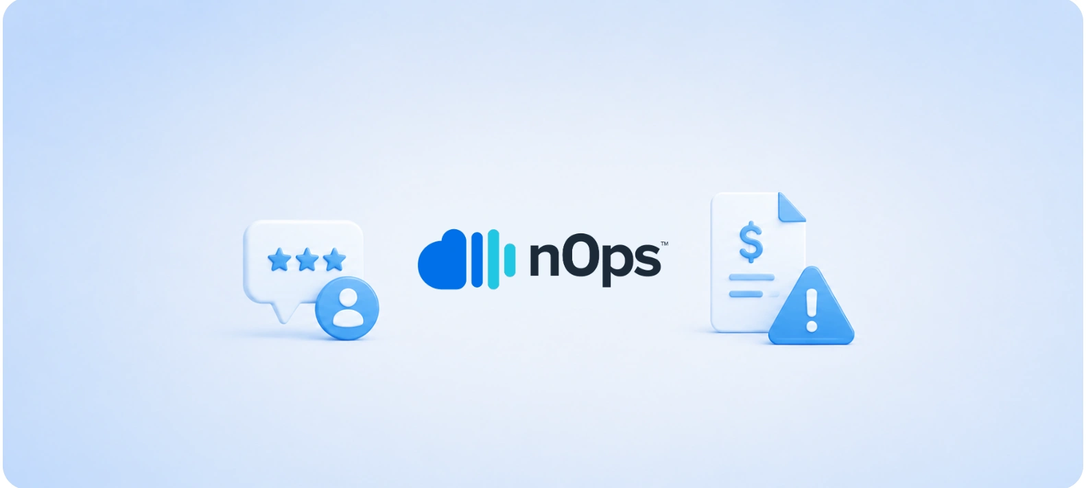 nOps Reviews Is It Worth It in 2026