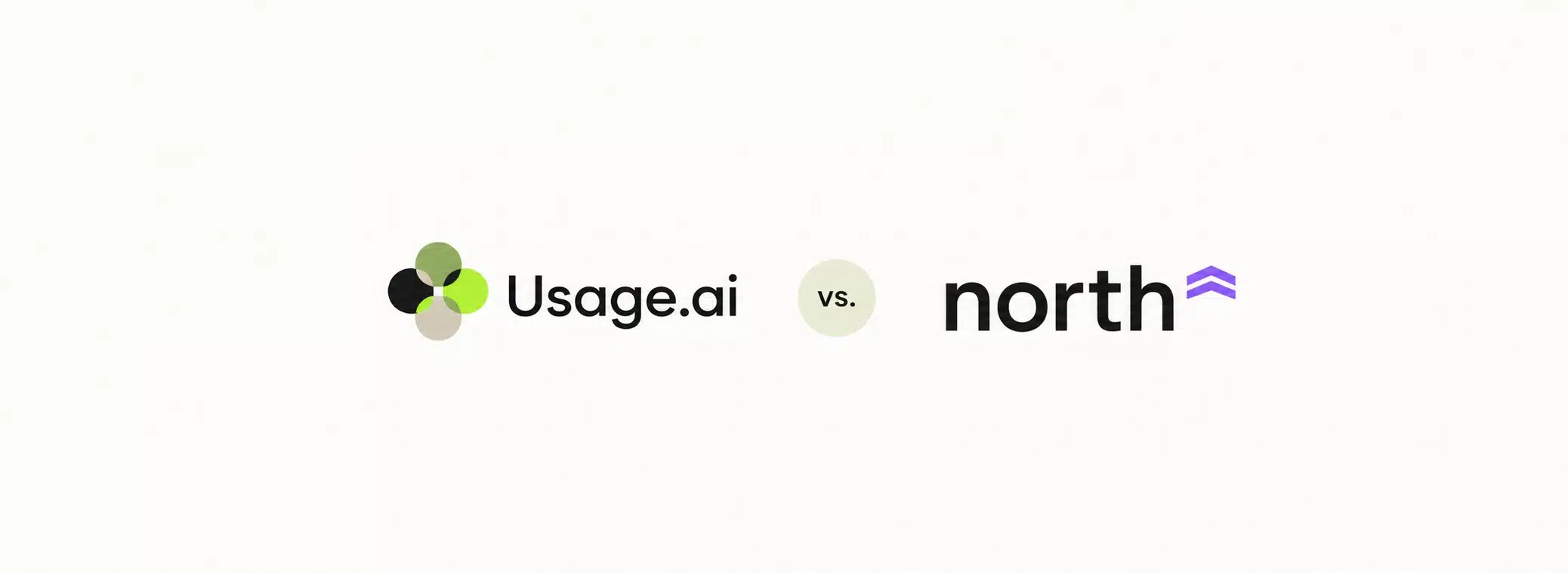 Usage.ai vs. North: Which Cloud Commitment Platform Fits Your Risk Model?
