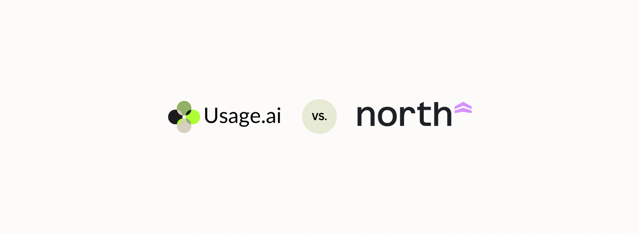 Usage.ai vs. North: Which Cloud Commitment Platform Fits Your Risk Model?