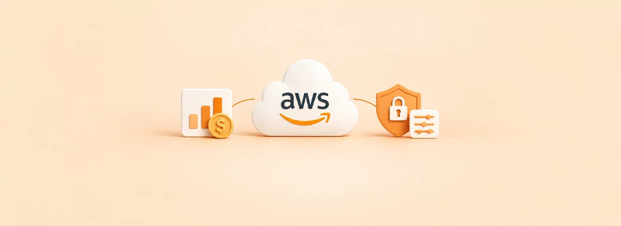 AWS Commitment Management Tools: How to Compare Savings, Risk, and Control