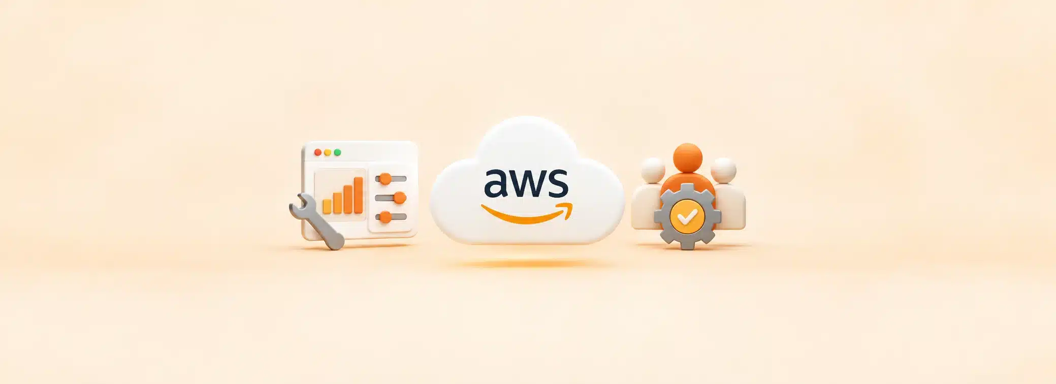 AWS Native vs Managed Commitment Optimization