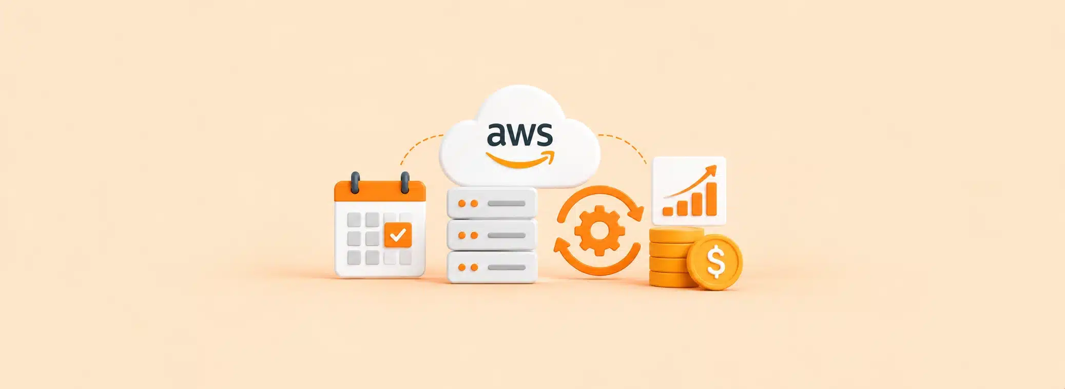 AWS Reserved Instance Management Tools Compared for Buyers in 2026