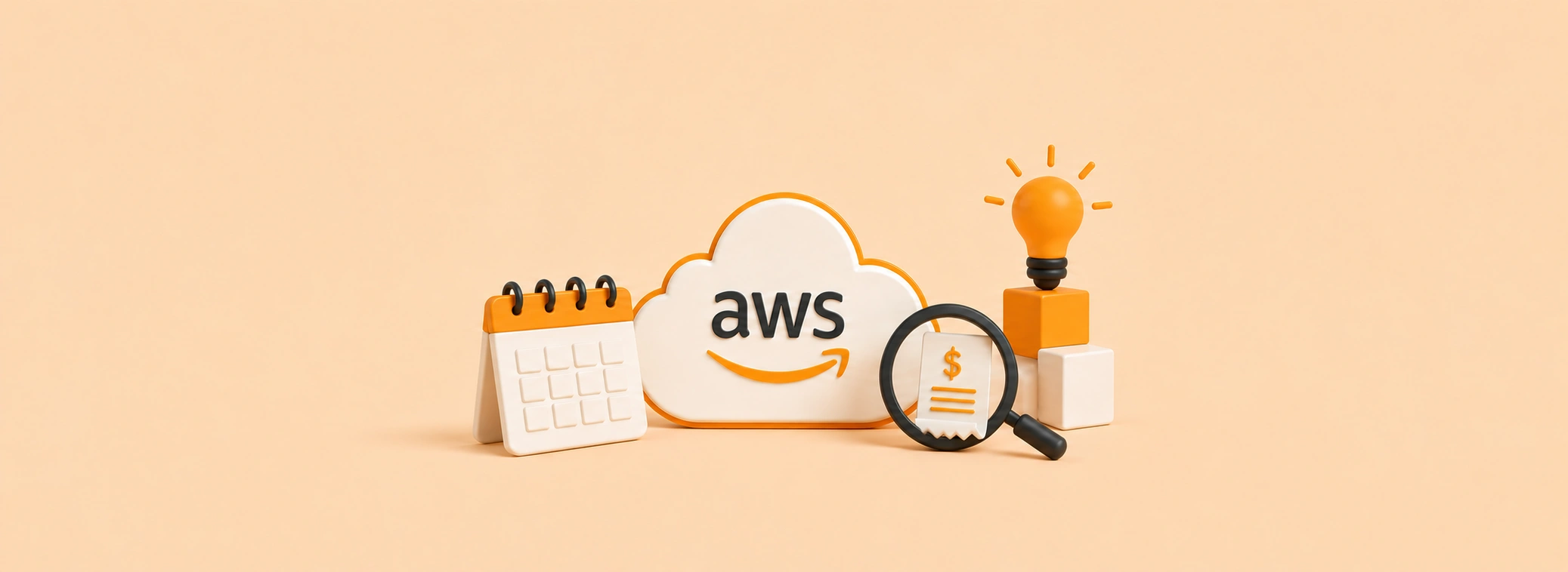 What to Watch at re:Invent 2026 If You Own the AWS Bill
