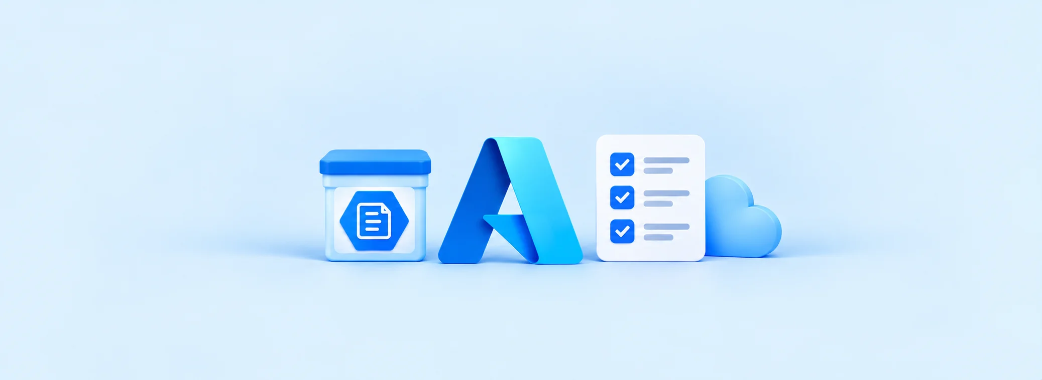 Azure Blob Storage Reserved Capacity: Enterprise Buying Checklist