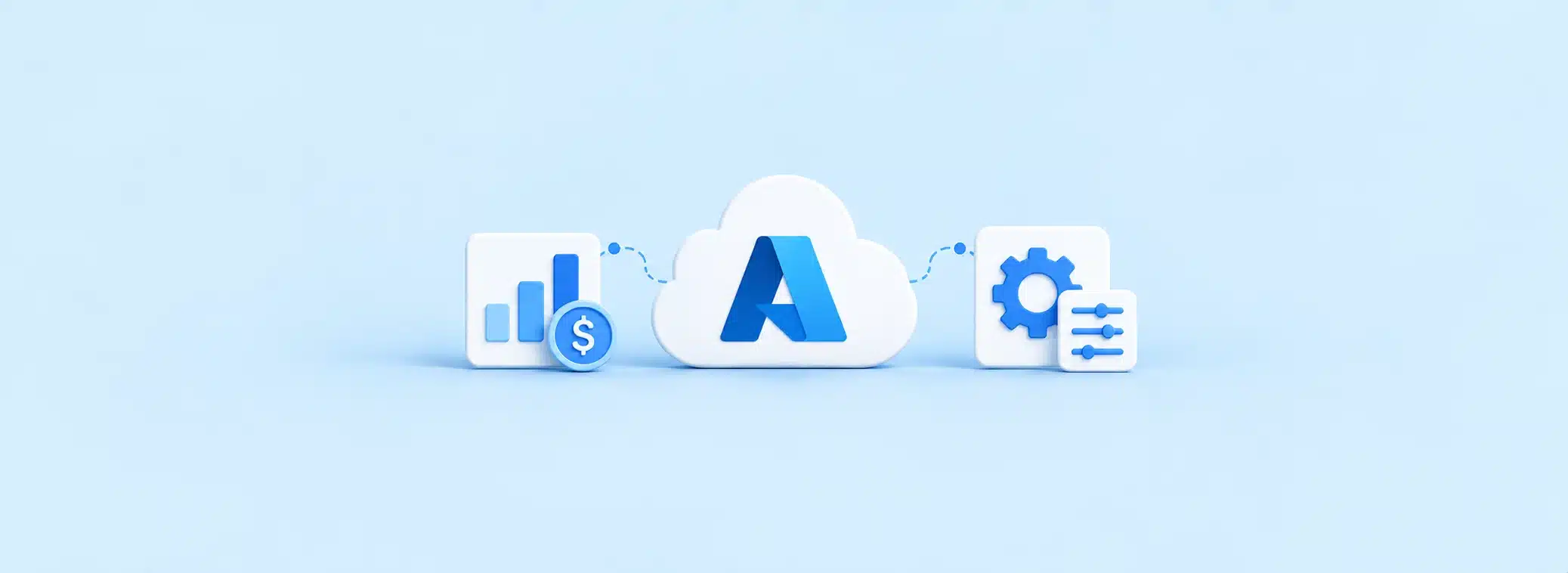 Azure Commitment Optimization: When Does Managed Automation Make Sense?