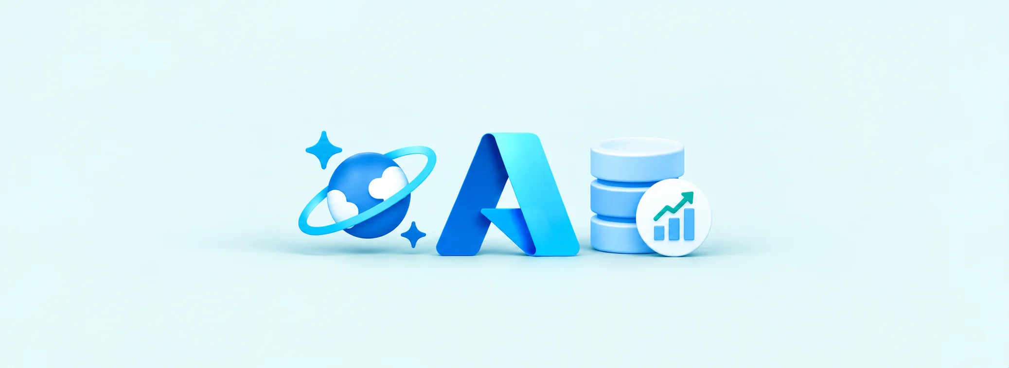 Yes. Azure Cosmos DB is an eligible Savings Plan for Databases service. Evaluate remaining eligible hourly spend after accounting for Reserved Capacity coverage.