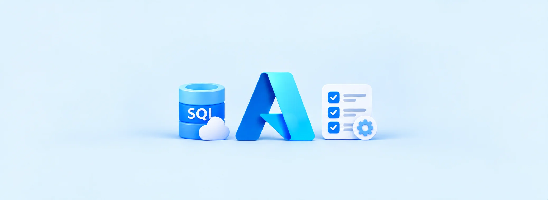 Azure SQL Database Commitment Management: What Should a Buyer Evaluate?
